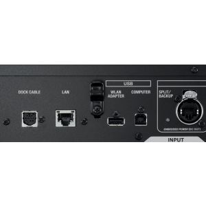 Roland M-5000 O.H.R.C.A.