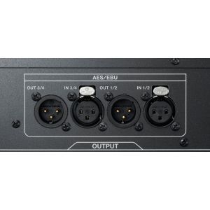 Roland M-5000 O.H.R.C.A.