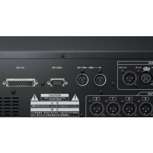 Roland M-5000 O.H.R.C.A.