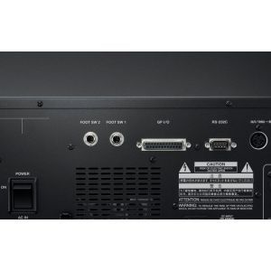 Roland M-5000 O.H.R.C.A.