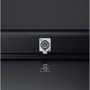 Roland M-5000 O.H.R.C.A.