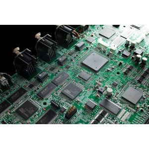 Roland M-5000 O.H.R.C.A.