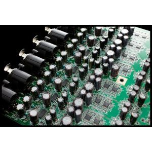 Roland M-5000 O.H.R.C.A.