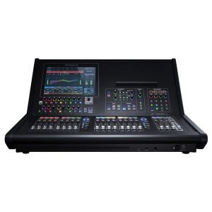 Roland M-5000C O.H.R.C.A.