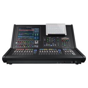 Roland M-5000C O.H.R.C.A.