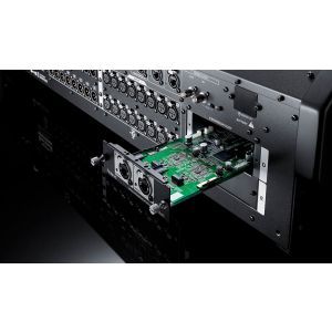 Roland M-5000C O.H.R.C.A.