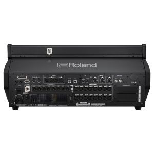 Roland M-5000C O.H.R.C.A.