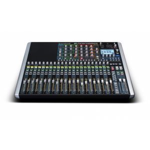 Soundcraft si Performer 2