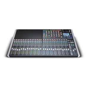 Soundcraft si Performer 3