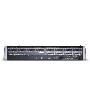Soundcraft si Performer 3