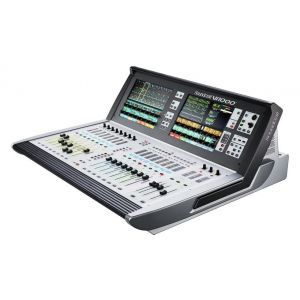 Soundcraft Vi 1000