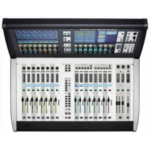 Soundcraft Vi 1000
