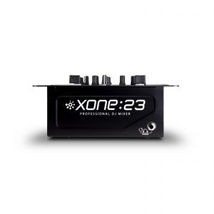 Allen&Heath Xone 23
