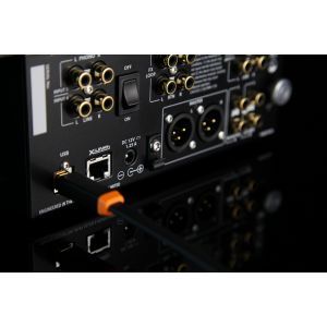 Allen&Heath Xone 23C