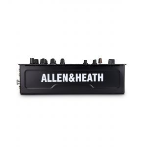 Allen&Heath Xone 23C