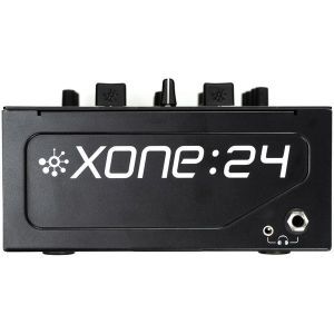 Allen&Heath Xone 24