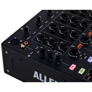Allen&Heath Xone 43