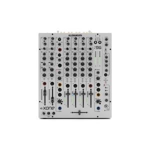 Allen&Heath Xone 96