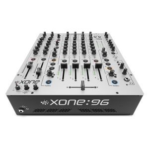 Allen&Heath Xone 96