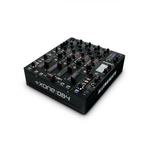 Allen&Heath Xone DB4