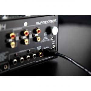 Allen&Heath Xone DB4