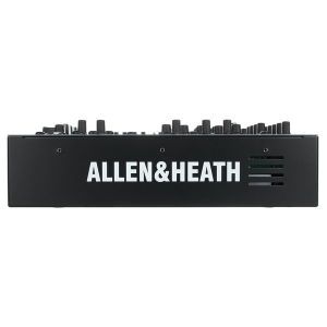 Allen&Heath Xone:92 MK2