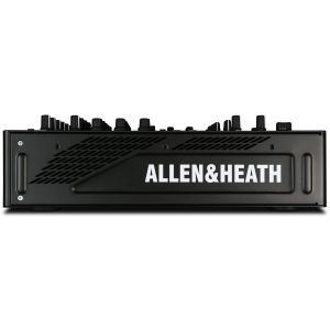 Allen&Heath Xone:PX5