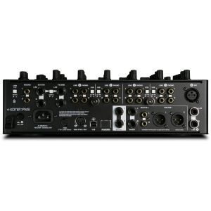 Allen&Heath Xone:PX5