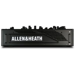 Allen&Heath Xone:PX5