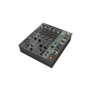 Behringer DJX 900 USB
