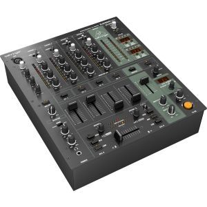 Behringer DJX 900 USB