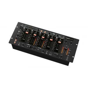 Behringer NOX 1010 USB