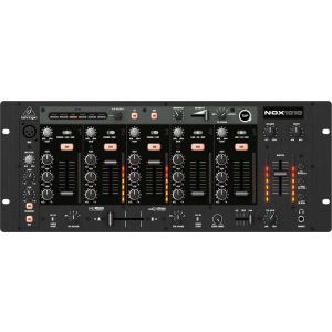 Behringer NOX 1010 USB