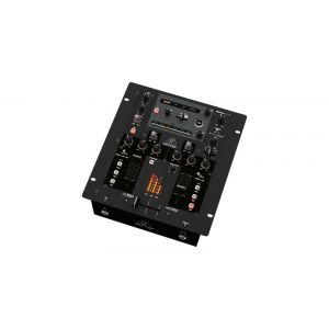 Behringer NOX 202 USB