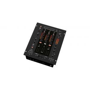 Behringer NOX 303 USB