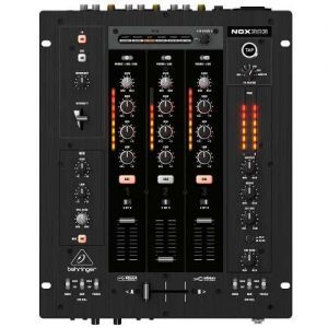 Behringer NOX 303 USB