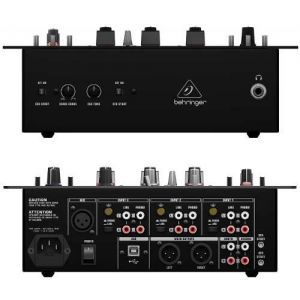 Behringer NOX 303 USB