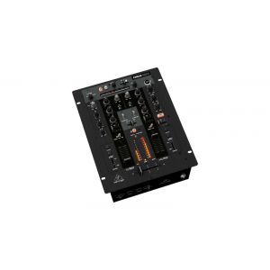 Behringer NOX 404 USB
