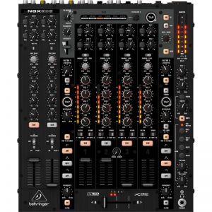 Behringer NOX 606 USB