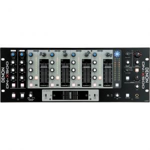 Denon DN X500