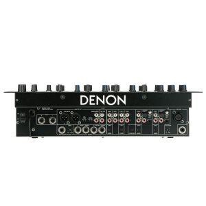 Denon DN X500