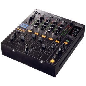 MIXER DJ PIONEER  DJM 800
