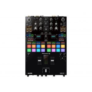 Pioneer DJM S7