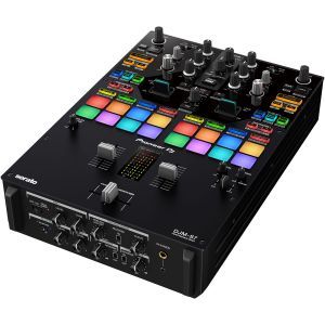 Pioneer DJM S7