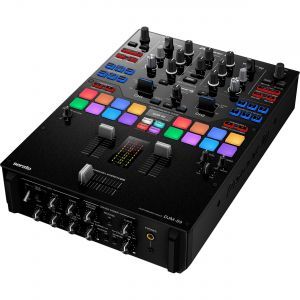 Pioneer DJM S9