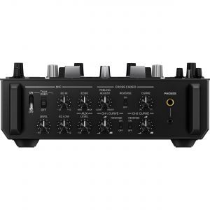 Pioneer DJM S9