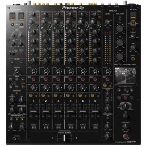 Pioneer DJM V10