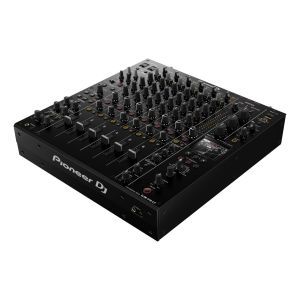 Pioneer DJM V10 LF