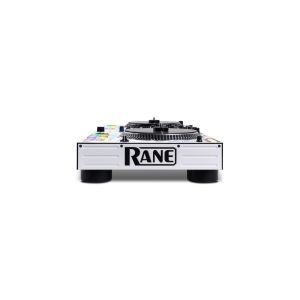 Rane One MKII