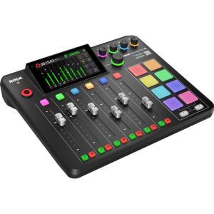 Rode Caster Pro II Rode Caster Pro II
